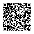 QR-код ссылки на материал «В Дзержинске завершился турнир по пляжному волейболу среди женских команд»