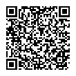 QR-код ссылки на материал «Платеж не прошёл: очередного ребенка высадили из дзержинского автобуса»