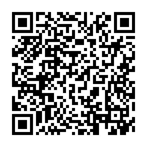 QR-код ссылки на материал «Лето с пользой: в Дзержинске стартовала работа школьных трудовых бригад»
