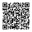 QR-код ссылки на материал «Кровавая трагедия: убитого пятиклассника обнаружили в подъезде нижегородского дома»