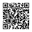 QR-код ссылки на материал «Дзержинск сегодня: полная версия выпуска 7 июня»
