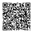 QR-код ссылки на материал «Мимо кассы: воришка со стажем был задержан дзержинскими полицейскими»