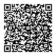 QR-код ссылки на материал «Счета и счетчики: дзержинцы продолжают жаловаться на большие суммы по итогам корректировки платы за отопление»