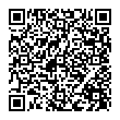 QR-код ссылки на материал «Дзержинское лето: Всероссийский фестиваль авторской песни и хорошей музыки пройдет в городе»