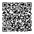 QR-код ссылки на материал «Зеленый город: плодовые деревья украсили территорию рядом с дзержинским госпиталем ветеранов войн»