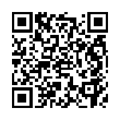 QR-код ссылки на материал ««Говорит Дзержинск». Финал четырех»
