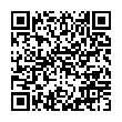 QR-код ссылки на материал «Дзержинск сегодня: полная версия выпуска 8 июня»