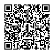 QR-код ссылки на материал «Обойдемся без «полетов»: как дзержинцам предотвратить падение маленьких детей из окон»