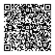 QR-код ссылки на материал «Модернизация и улучшение: реконструкцию реанимации и операционных проведут в дзержинском онкодиспансере»
