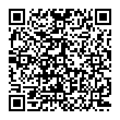 QR-код ссылки на материал «Спортивная «солянка»: успехи дзержинских спортсменов в футболе, плавании и тяжелой атлетике»