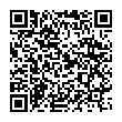QR-код ссылки на материал «Свалкам бой: усилен контроль за незаконным сбросом мусора в Дзержинске»
