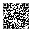 QR-код ссылки на материал «Дзержинск сегодня: полная версия выпуска 9 июня»