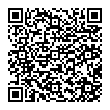 QR-код ссылки на материал «Обратная связь: классические нарушители и безответственные лихачи на дорогах Дзержинска»