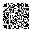 QR-код ссылки на материал «Не рубите, мужики: криминальный лесоруб из Володарского района предстанет перед судом»