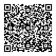 QR-код ссылки на материал «Спортивные результаты: очередные туры в первенстве Нижегородской области по футболу прошли в Дзержинске»