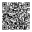 QR-код ссылки на материал «В Дзержинске прошел этап кубка области по спортивному туризму в закрытых помещениях»