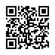 QR-код ссылки на материал «Магазин "Гулливер"»