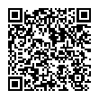 QR-код ссылки на материал «В Дзержинске в четвёртый раз прошел фестиваль «Молодёжь и гитара»»