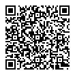 QR-код ссылки на материал «Сладко-холодный праздник: дзержинцы могут приготовить вкусное лакомство в День мороженого»