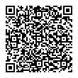 QR-код ссылки на материал «Эффективный регион: члены Ассоциации законодателей ПФО побывали на авиационном заводе и в нижегородской поликлинике»