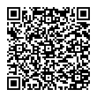 QR-код ссылки на материал «По требованию Госжилинспекции: дзержинские коммунальщики навели порядок на детской площадке»