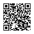 QR-код ссылки на материал ««Вместе с мамой». Давайте говорить правильно»