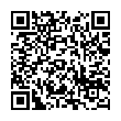 QR-код ссылки на материал «Дзержинск сегодня: полная версия выпуска 10 июня»