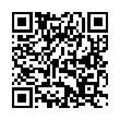 QR-код ссылки на материал «День Святой Троицы или Пятидесятница?»