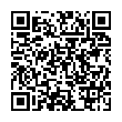 QR-код ссылки на материал «Впервые в Дзержинске прошел «Парад близнецов»»