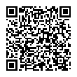 QR-код ссылки на материал «С любовью к лесу: детское экологическое сообщество появится в Дзержинске»