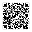 QR-код ссылки на материал «Криминальные свертки: незаконный оборот наркотика пресечен в Дзержинске»