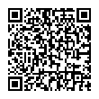 QR-код ссылки на материал «Большой спортивный праздник: чемпиона Высшей лиги по регби определили в Дзержинске»