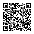 QR-код ссылки на материал «Дзержинск сегодня: полная версия выпуска 14 июня»