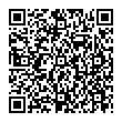 QR-код ссылки на материал «Под дулом пистолета. В Дзержинске неизвестный налетчик ограбил компанию по микрозаймам»