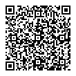 QR-код ссылки на материал «Прокурорский контроль: подрядчик устранил повреждения недавно отремонтированных объектов благоустройства в Дзержинске»