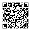QR-код ссылки на материал «А ты не фасуй! Очередного наркодилера задержали дзержинские полицейские»