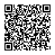 QR-код ссылки на материал «Безопасный отдых: сотрудники дзержинской транспортной полиции провели профилактический рейд на Оке»
