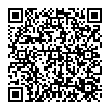 QR-код ссылки на материал «Делай как я: игроки регбийного клуба «Химик» показали мастер-класс дзержинским школьникам»