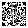 QR-код ссылки на материал «Уже не склеить: монтажная пена усугубила отношения бывших супругов из Дзержинска»