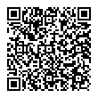 QR-код ссылки на материал «Утекающие деньги: жителям дзержинских домов отказывают в перерасчете платы за воду»