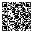 QR-код ссылки на материал «Путь к мастерству: флейтистка из Дзержинска стала лауреатом международного конкурса-фестиваля»