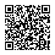 QR-код ссылки на материал «Дзержинск сегодня: полная версия выпуска 15 июня»