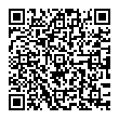 QR-код ссылки на материал «Гости показывают класс: состоялся открытый чемпионат Дзержинска по пляжному теннису»