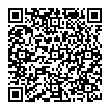 QR-код ссылки на материал «Деньги на открытие своего дела: дзержинцы все активнее пользуются социальными контрактами»