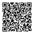 QR-код ссылки на материал «Сыро и дурно пахнет: подвал новостройки в Дзержинске затапливает канализационными стоками»