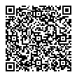 QR-код ссылки на материал «На внеочередном заседании Городской думы Дзержинска определили дату довыборов депутатов седьмого созыва»
