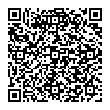 QR-код ссылки на материал «Кто вы и откуда: страдающую амнезией пенсионерку обнаружила рядом с домом неравнодушная жительница Дзержинска»