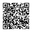 QR-код ссылки на материал «Дзержинск сегодня: полная версия выпуска 16 июня»