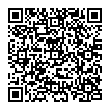 QR-код ссылки на материал «Счастливое воссоединение: дзержинские полицейские вернули угнанный велосипед его законной хозяйке»
