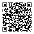 QR-код ссылки на материал «Спасибо за помощь. Трехлетняя Света Гурьянова восстанавливается после операции в турецкой клинике»
